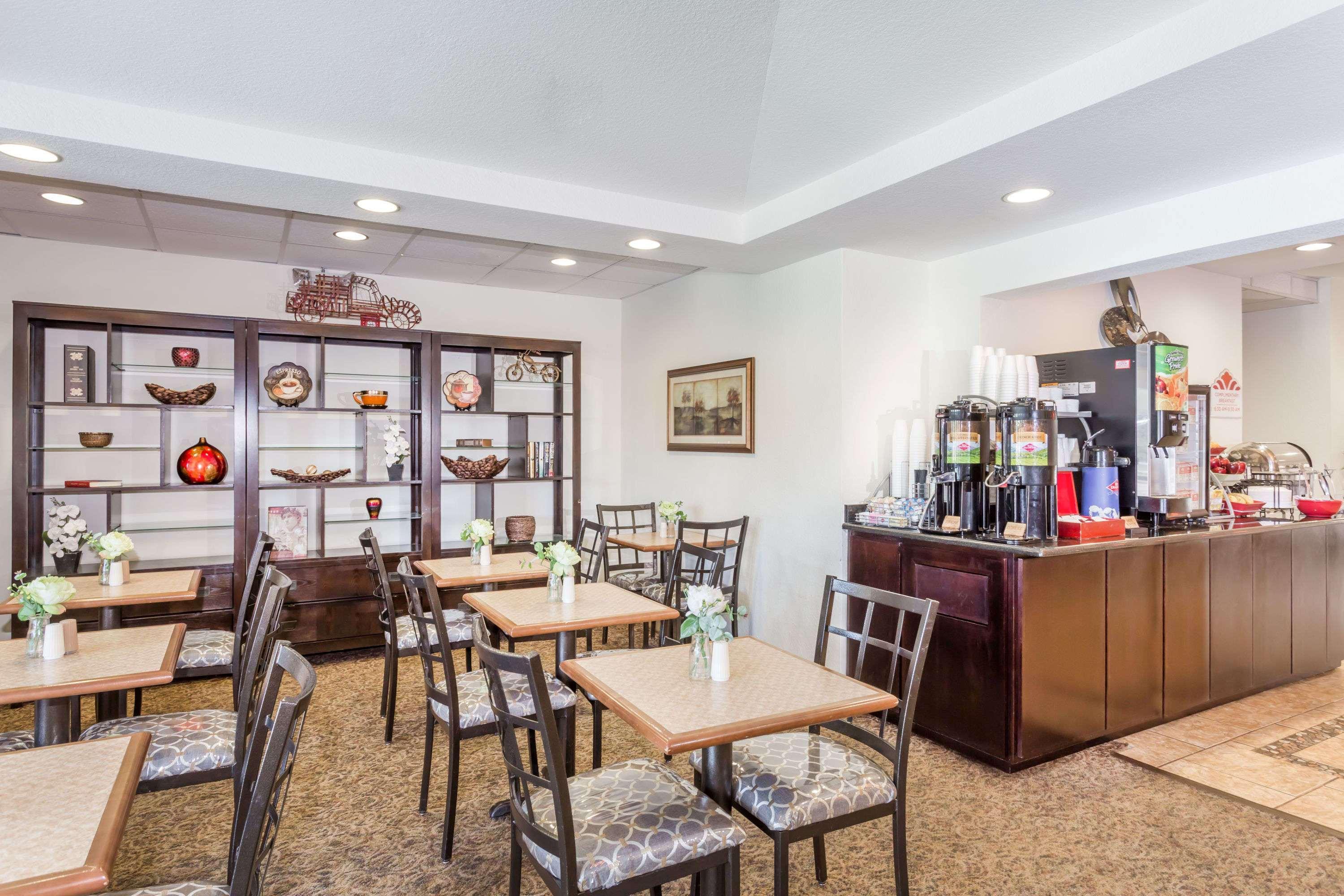 Hawthorn Extended Stay By Wyndham Panama City Beach Upper Grand Lagoon Eksteriør bilde