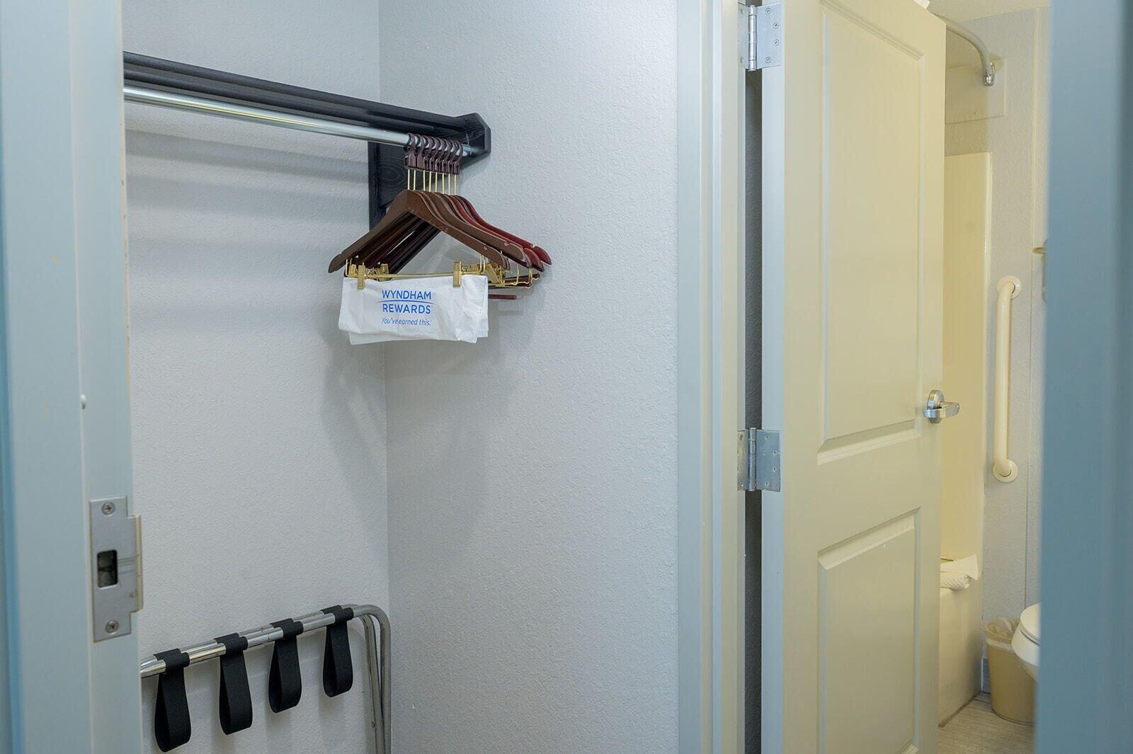 Hawthorn Extended Stay By Wyndham Panama City Beach Upper Grand Lagoon Eksteriør bilde